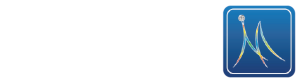 Logo mayadin 300x83