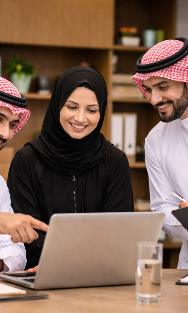 Image home 2 600x1000