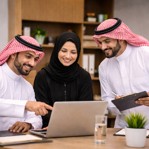 Image home 2 e1769952222492